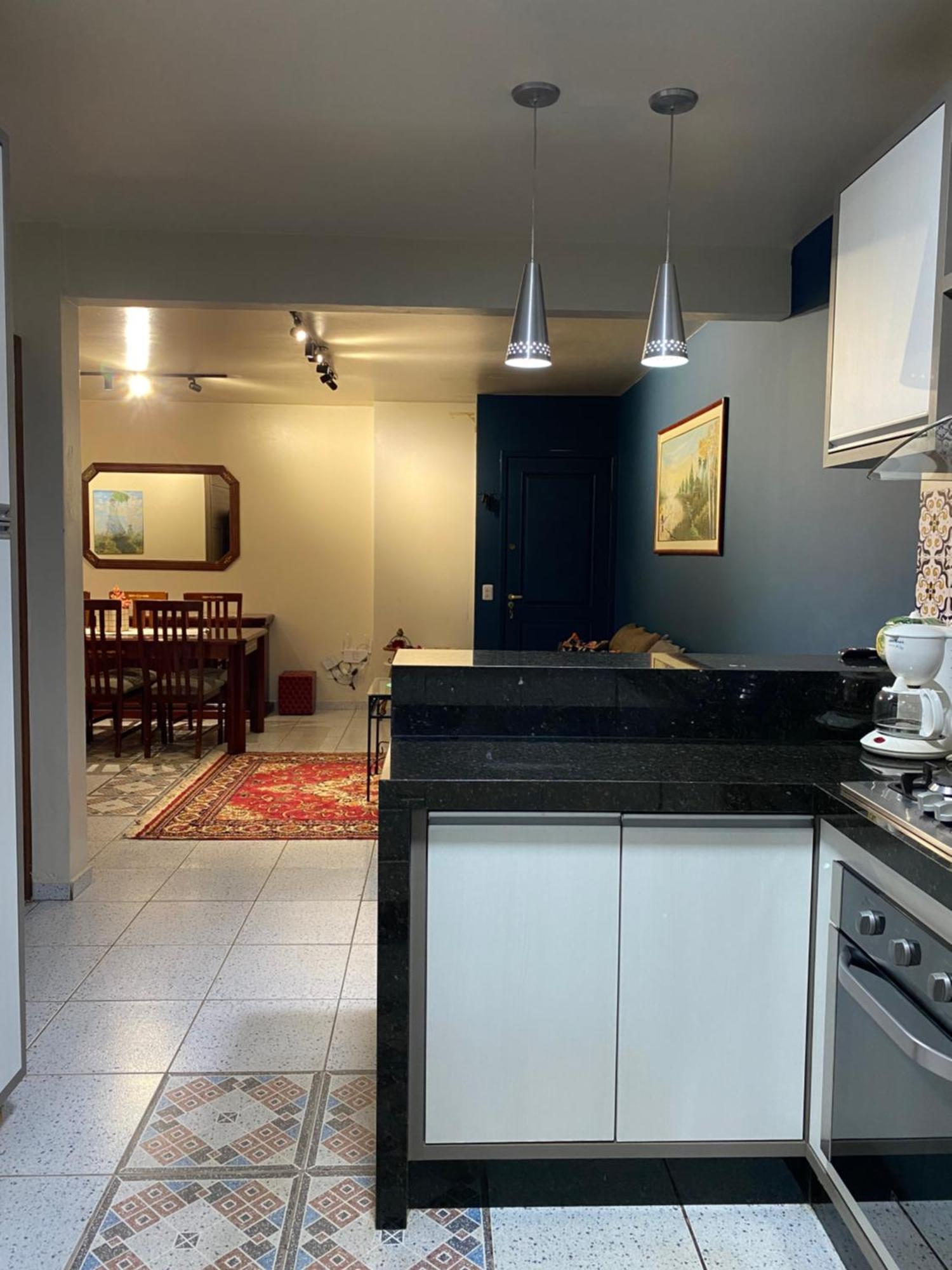 Ape Monet Ao Lado Da Rodoviaria Apartamento Foz do Iguaçu